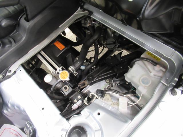 ハイゼットトラックスタンダード　農用スペシャル４ＷＤ　ＭＴ５速　ＬＥＤヘッドランプ　ＡＭ／ＦＭラジオ　荷台作業灯　オートライト　キーフリー　アイドリングストップ　衝突被害軽減システム　レーンアシスト　オートマチックハイビーム（岡山県）の中古車