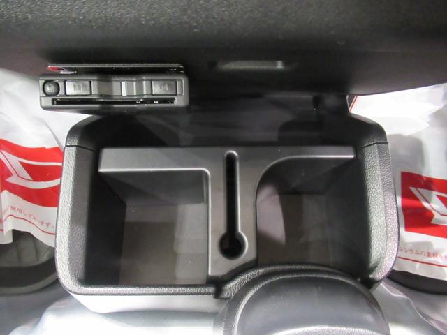 ハイゼットトラックスタンダード　農用スペシャル４ＷＤ　ＭＴ５速　ＬＥＤヘッドランプ　ＡＭ／ＦＭラジオ　荷台作業灯　オートライト　キーフリー　アイドリングストップ　衝突被害軽減システム　レーンアシスト　オートマチックハイビーム（岡山県）の中古車