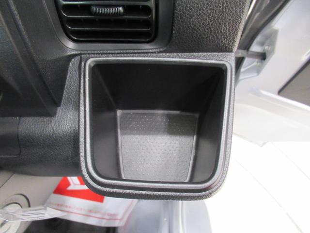 ハイゼットトラックスタンダード　農用スペシャル４ＷＤ　ＭＴ５速　ＬＥＤヘッドランプ　ＡＭ／ＦＭラジオ　荷台作業灯　オートライト　キーフリー　アイドリングストップ　衝突被害軽減システム　レーンアシスト　オートマチックハイビーム（岡山県）の中古車