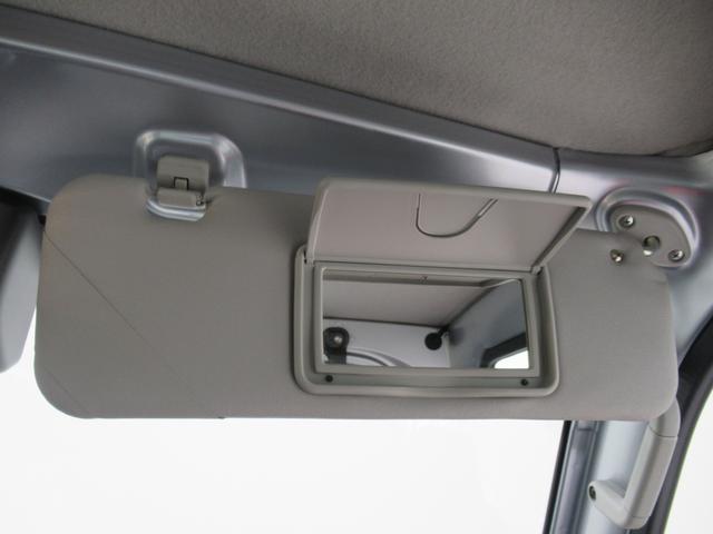 ハイゼットトラックスタンダード　農用スペシャル４ＷＤ　ＭＴ５速　ＬＥＤヘッドランプ　ＡＭ／ＦＭラジオ　荷台作業灯　オートライト　キーフリー　アイドリングストップ　衝突被害軽減システム　レーンアシスト　オートマチックハイビーム（岡山県）の中古車