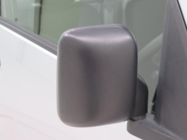 ハイゼットトラックスタンダード　農用スペシャル４ＷＤ　ＭＴ５速　ＬＥＤヘッドランプ　ＡＭ／ＦＭラジオ　荷台作業灯　オートライト　キーフリー　アイドリングストップ　衝突被害軽減システム　レーンアシスト　オートマチックハイビーム（岡山県）の中古車