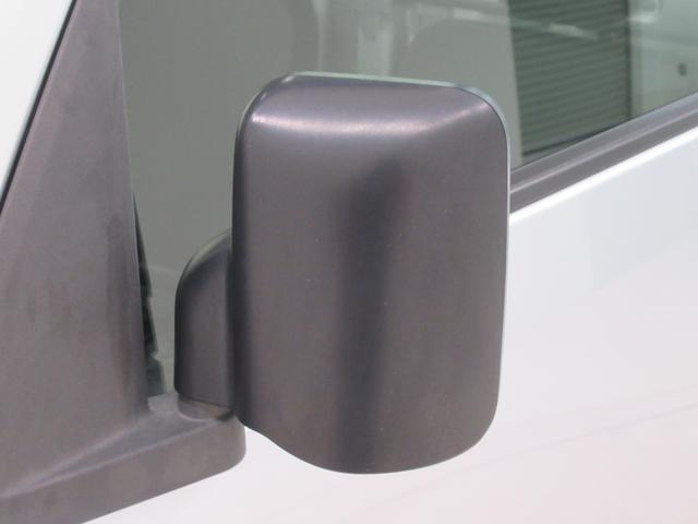 ハイゼットトラックスタンダード　農用スペシャル４ＷＤ　ＭＴ５速　ＬＥＤヘッドランプ　ＡＭ／ＦＭラジオ　荷台作業灯　オートライト　キーフリー　アイドリングストップ　衝突被害軽減システム　レーンアシスト　オートマチックハイビーム（岡山県）の中古車