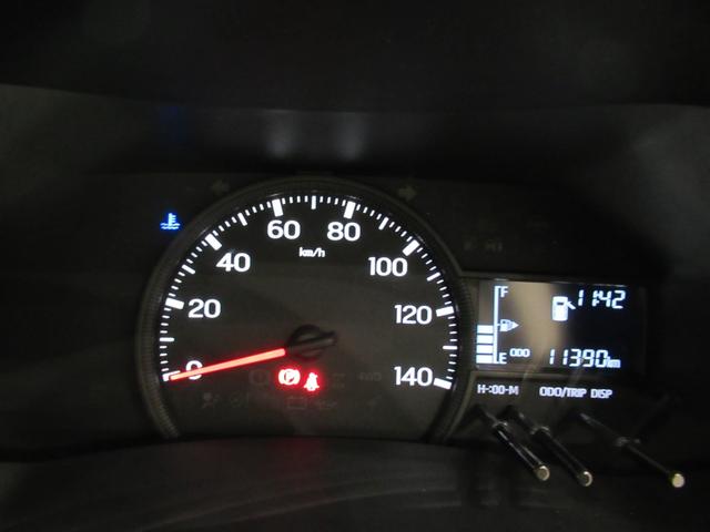 ハイゼットトラックスタンダード　農用スペシャル４ＷＤ　ＭＴ５速　ＬＥＤヘッドランプ　ＡＭ／ＦＭラジオ　荷台作業灯　オートライト　キーフリー　アイドリングストップ　衝突被害軽減システム　レーンアシスト　オートマチックハイビーム（岡山県）の中古車