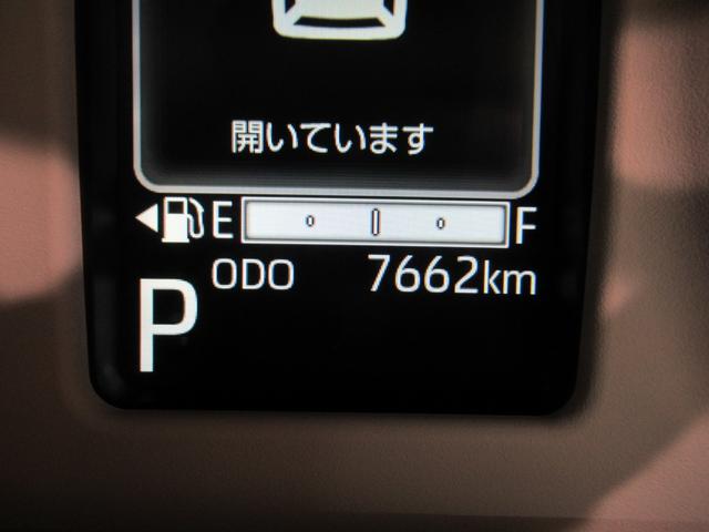 ムーヴキャンバスストライプスＧ両側パワースライドドア　シートヒーター　ＵＳＢ入力端子　ホッとカップホルダー　オートライト　キーフリー　アイドリングストップ　衝突被害軽減システム　レーンアシスト　オートマチックハイビーム（岡山県）の中古車