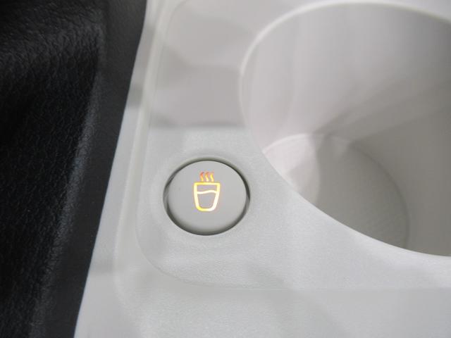 ムーヴキャンバスストライプスＧ両側パワースライドドア　シートヒーター　ＵＳＢ入力端子　ホッとカップホルダー　オートライト　キーフリー　アイドリングストップ　衝突被害軽減システム　レーンアシスト　オートマチックハイビーム（岡山県）の中古車