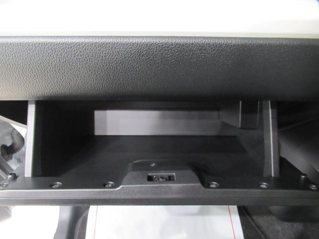 ムーヴキャンバスストライプスＧ両側パワースライドドア　シートヒーター　ＵＳＢ入力端子　ホッとカップホルダー　オートライト　キーフリー　アイドリングストップ　衝突被害軽減システム　レーンアシスト　オートマチックハイビーム（岡山県）の中古車