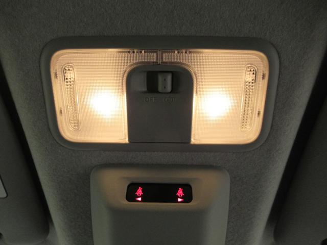 ムーヴキャンバスストライプスＧ両側パワースライドドア　シートヒーター　ＵＳＢ入力端子　ホッとカップホルダー　オートライト　キーフリー　アイドリングストップ　衝突被害軽減システム　レーンアシスト　オートマチックハイビーム（岡山県）の中古車