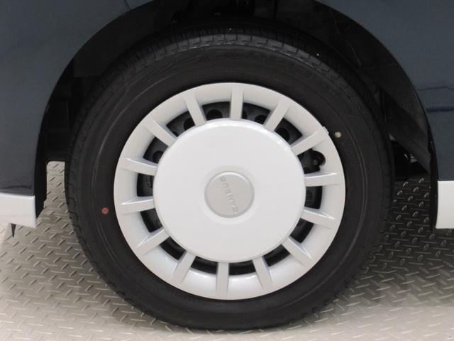 ムーヴキャンバスストライプスＧ両側パワースライドドア　シートヒーター　ＵＳＢ入力端子　ホッとカップホルダー　オートライト　キーフリー　アイドリングストップ　衝突被害軽減システム　レーンアシスト　オートマチックハイビーム（岡山県）の中古車