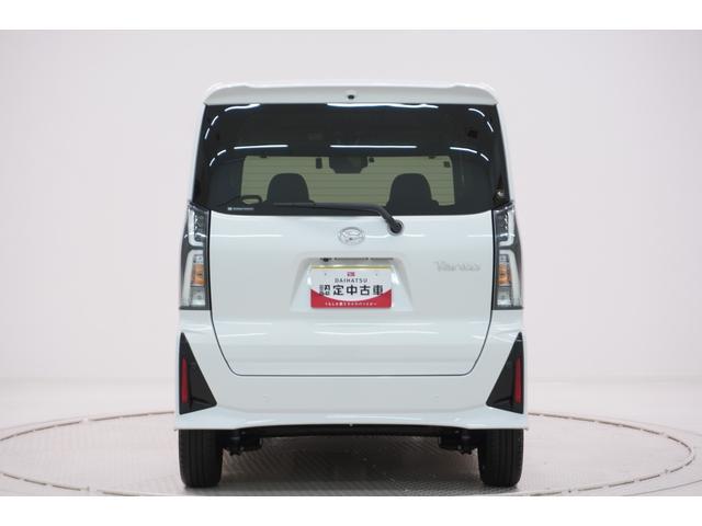 タントカスタムRSバックモニター 7インチナビ ドライブレコーダー 両側パワースライドドア シートヒーター USB入力端子 Bluetooth オートライト キーフリー アイドリングストップ ティーゼットデオプラス(岡山県)の中古車