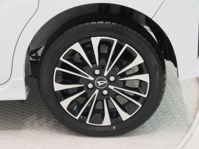 タントカスタムRSバックモニター 7インチナビ ドライブレコーダー 両側パワースライドドア シートヒーター USB入力端子 Bluetooth オートライト キーフリー アイドリングストップ ティーゼットデオプラス(岡山県)の中古車