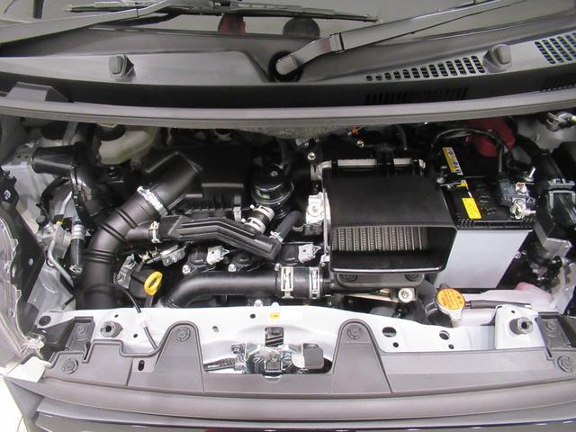 タントカスタムRSバックモニター 7インチナビ ドライブレコーダー 両側パワースライドドア シートヒーター USB入力端子 Bluetooth オートライト キーフリー アイドリングストップ ティーゼットデオプラス(岡山県)の中古車