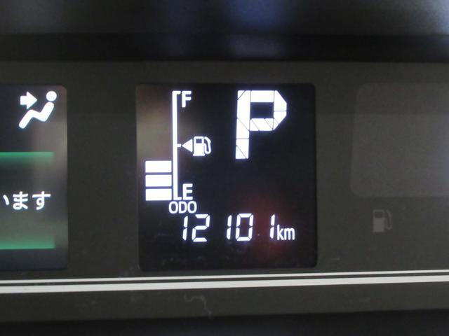 タントカスタムRSバックモニター 7インチナビ ドライブレコーダー 両側パワースライドドア シートヒーター USB入力端子 Bluetooth オートライト キーフリー アイドリングストップ ティーゼットデオプラス(岡山県)の中古車