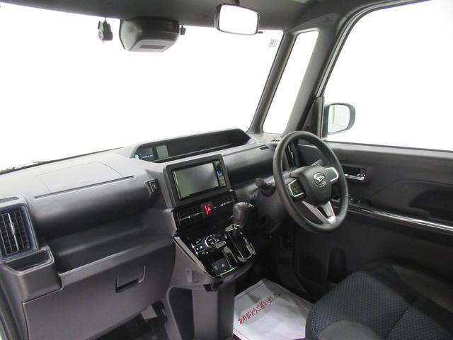 タントカスタムRSバックモニター 7インチナビ ドライブレコーダー 両側パワースライドドア シートヒーター USB入力端子 Bluetooth オートライト キーフリー アイドリングストップ ティーゼットデオプラス(岡山県)の中古車