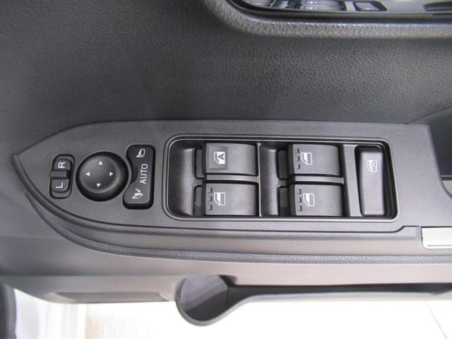 タントカスタムRSバックモニター 7インチナビ ドライブレコーダー 両側パワースライドドア シートヒーター USB入力端子 Bluetooth オートライト キーフリー アイドリングストップ ティーゼットデオプラス(岡山県)の中古車