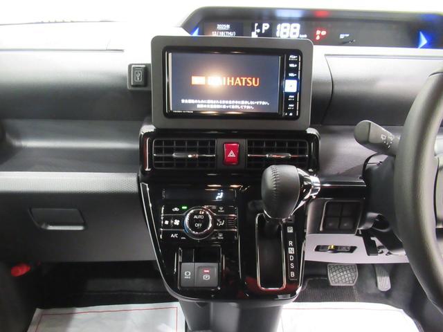 タントカスタムRSバックモニター 7インチナビ ドライブレコーダー 両側パワースライドドア シートヒーター USB入力端子 Bluetooth オートライト キーフリー アイドリングストップ ティーゼットデオプラス(岡山県)の中古車