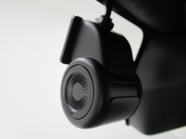 タントカスタムRSバックモニター 7インチナビ ドライブレコーダー 両側パワースライドドア シートヒーター USB入力端子 Bluetooth オートライト キーフリー アイドリングストップ ティーゼットデオプラス(岡山県)の中古車