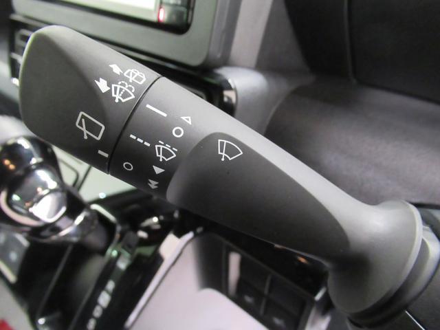 タントカスタムRSバックモニター 7インチナビ ドライブレコーダー 両側パワースライドドア シートヒーター USB入力端子 Bluetooth オートライト キーフリー アイドリングストップ ティーゼットデオプラス(岡山県)の中古車