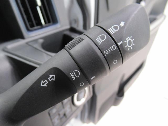 タントカスタムRSバックモニター 7インチナビ ドライブレコーダー 両側パワースライドドア シートヒーター USB入力端子 Bluetooth オートライト キーフリー アイドリングストップ ティーゼットデオプラス(岡山県)の中古車