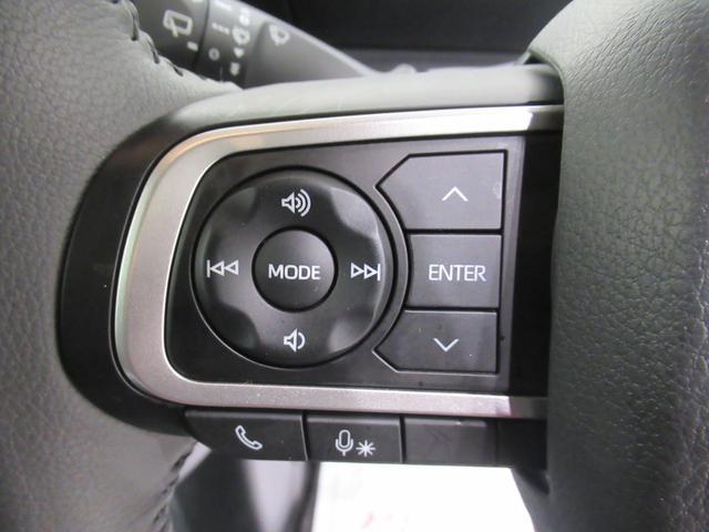 タントカスタムRSバックモニター 7インチナビ ドライブレコーダー 両側パワースライドドア シートヒーター USB入力端子 Bluetooth オートライト キーフリー アイドリングストップ ティーゼットデオプラス(岡山県)の中古車