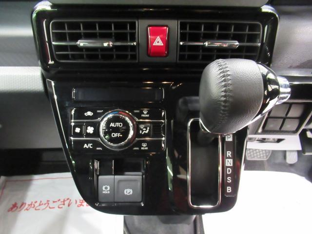 タントカスタムRSバックモニター 7インチナビ ドライブレコーダー 両側パワースライドドア シートヒーター USB入力端子 Bluetooth オートライト キーフリー アイドリングストップ ティーゼットデオプラス(岡山県)の中古車