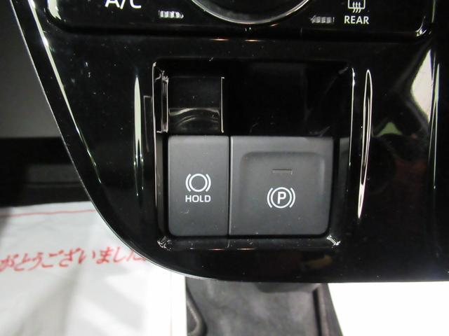 タントカスタムRSバックモニター 7インチナビ ドライブレコーダー 両側パワースライドドア シートヒーター USB入力端子 Bluetooth オートライト キーフリー アイドリングストップ ティーゼットデオプラス(岡山県)の中古車