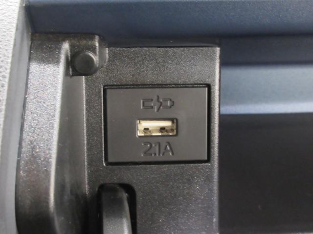 タントカスタムRSバックモニター 7インチナビ ドライブレコーダー 両側パワースライドドア シートヒーター USB入力端子 Bluetooth オートライト キーフリー アイドリングストップ ティーゼットデオプラス(岡山県)の中古車