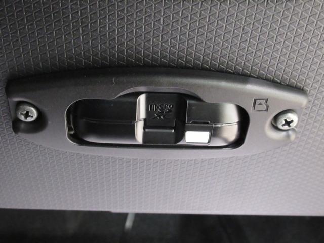 タントカスタムRSバックモニター 7インチナビ ドライブレコーダー 両側パワースライドドア シートヒーター USB入力端子 Bluetooth オートライト キーフリー アイドリングストップ ティーゼットデオプラス(岡山県)の中古車