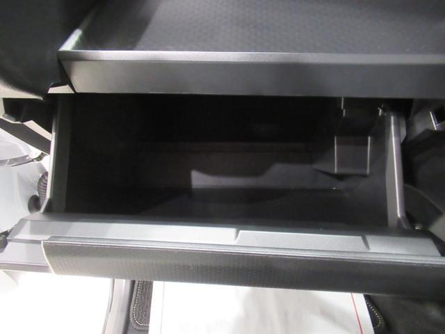 タントカスタムRSバックモニター 7インチナビ ドライブレコーダー 両側パワースライドドア シートヒーター USB入力端子 Bluetooth オートライト キーフリー アイドリングストップ ティーゼットデオプラス(岡山県)の中古車