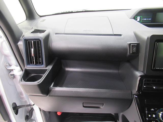 タントカスタムRSバックモニター 7インチナビ ドライブレコーダー 両側パワースライドドア シートヒーター USB入力端子 Bluetooth オートライト キーフリー アイドリングストップ ティーゼットデオプラス(岡山県)の中古車