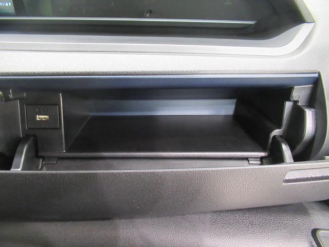 タントカスタムRSバックモニター 7インチナビ ドライブレコーダー 両側パワースライドドア シートヒーター USB入力端子 Bluetooth オートライト キーフリー アイドリングストップ ティーゼットデオプラス(岡山県)の中古車