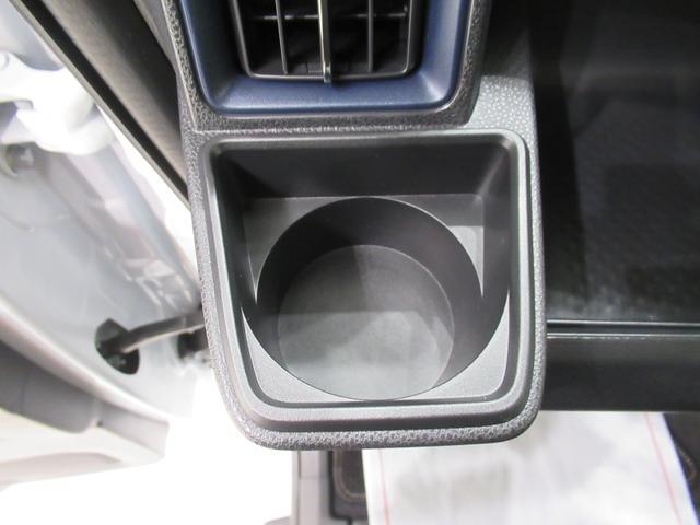 タントカスタムRSバックモニター 7インチナビ ドライブレコーダー 両側パワースライドドア シートヒーター USB入力端子 Bluetooth オートライト キーフリー アイドリングストップ ティーゼットデオプラス(岡山県)の中古車