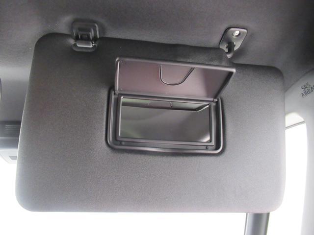 タントカスタムRSバックモニター 7インチナビ ドライブレコーダー 両側パワースライドドア シートヒーター USB入力端子 Bluetooth オートライト キーフリー アイドリングストップ ティーゼットデオプラス(岡山県)の中古車