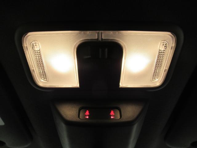 タントカスタムRSバックモニター 7インチナビ ドライブレコーダー 両側パワースライドドア シートヒーター USB入力端子 Bluetooth オートライト キーフリー アイドリングストップ ティーゼットデオプラス(岡山県)の中古車