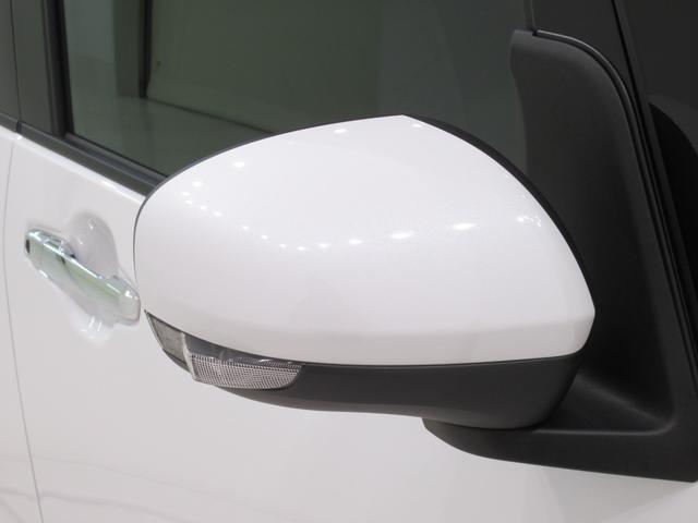 タントカスタムRSバックモニター 7インチナビ ドライブレコーダー 両側パワースライドドア シートヒーター USB入力端子 Bluetooth オートライト キーフリー アイドリングストップ ティーゼットデオプラス(岡山県)の中古車