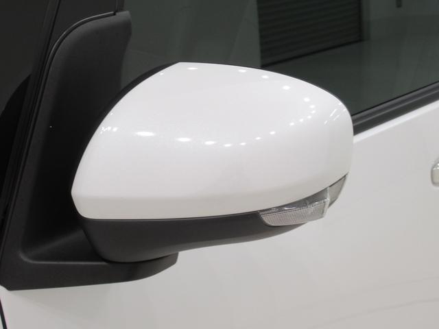 タントカスタムRSバックモニター 7インチナビ ドライブレコーダー 両側パワースライドドア シートヒーター USB入力端子 Bluetooth オートライト キーフリー アイドリングストップ ティーゼットデオプラス(岡山県)の中古車