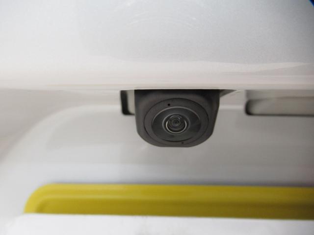 タントカスタムRSバックモニター 7インチナビ ドライブレコーダー 両側パワースライドドア シートヒーター USB入力端子 Bluetooth オートライト キーフリー アイドリングストップ ティーゼットデオプラス(岡山県)の中古車