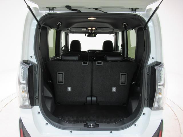 タントカスタムRSバックモニター 7インチナビ ドライブレコーダー 両側パワースライドドア シートヒーター USB入力端子 Bluetooth オートライト キーフリー アイドリングストップ ティーゼットデオプラス(岡山県)の中古車