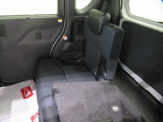 タントカスタムRSバックモニター 7インチナビ ドライブレコーダー 両側パワースライドドア シートヒーター USB入力端子 Bluetooth オートライト キーフリー アイドリングストップ ティーゼットデオプラス(岡山県)の中古車