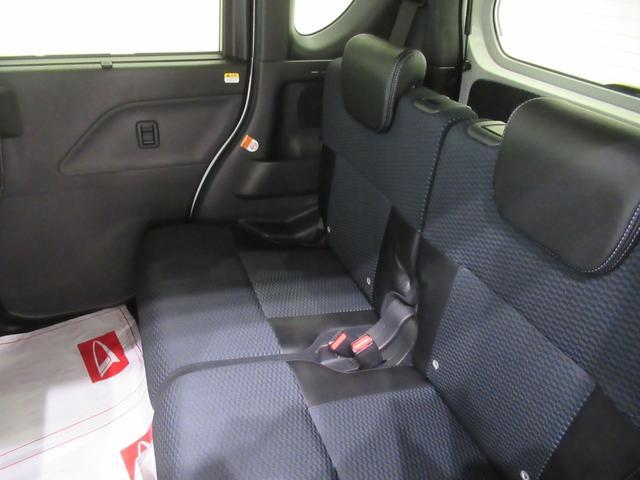 タントカスタムRSバックモニター 7インチナビ ドライブレコーダー 両側パワースライドドア シートヒーター USB入力端子 Bluetooth オートライト キーフリー アイドリングストップ ティーゼットデオプラス(岡山県)の中古車