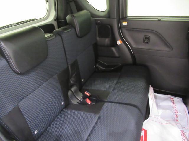 タントカスタムRSバックモニター 7インチナビ ドライブレコーダー 両側パワースライドドア シートヒーター USB入力端子 Bluetooth オートライト キーフリー アイドリングストップ ティーゼットデオプラス(岡山県)の中古車