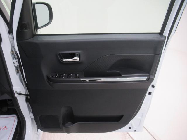 タントカスタムRSバックモニター 7インチナビ ドライブレコーダー 両側パワースライドドア シートヒーター USB入力端子 Bluetooth オートライト キーフリー アイドリングストップ ティーゼットデオプラス(岡山県)の中古車