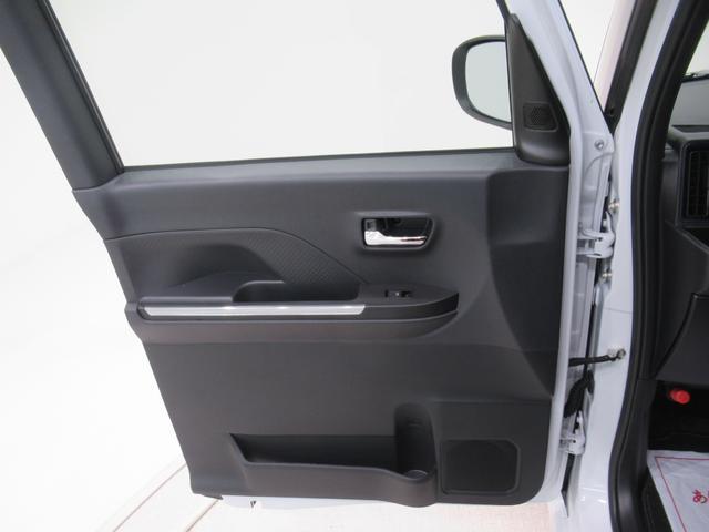 タントカスタムRSバックモニター 7インチナビ ドライブレコーダー 両側パワースライドドア シートヒーター USB入力端子 Bluetooth オートライト キーフリー アイドリングストップ ティーゼットデオプラス(岡山県)の中古車