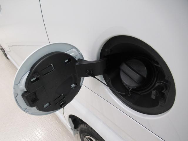 タントカスタムRSバックモニター 7インチナビ ドライブレコーダー 両側パワースライドドア シートヒーター USB入力端子 Bluetooth オートライト キーフリー アイドリングストップ ティーゼットデオプラス(岡山県)の中古車