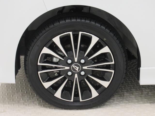 タントカスタムRSバックモニター 7インチナビ ドライブレコーダー 両側パワースライドドア シートヒーター USB入力端子 Bluetooth オートライト キーフリー アイドリングストップ ティーゼットデオプラス(岡山県)の中古車