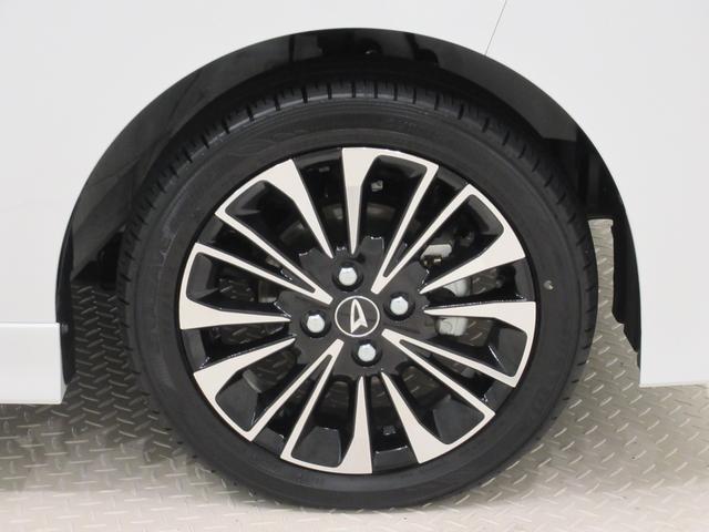 タントカスタムRSバックモニター 7インチナビ ドライブレコーダー 両側パワースライドドア シートヒーター USB入力端子 Bluetooth オートライト キーフリー アイドリングストップ ティーゼットデオプラス(岡山県)の中古車