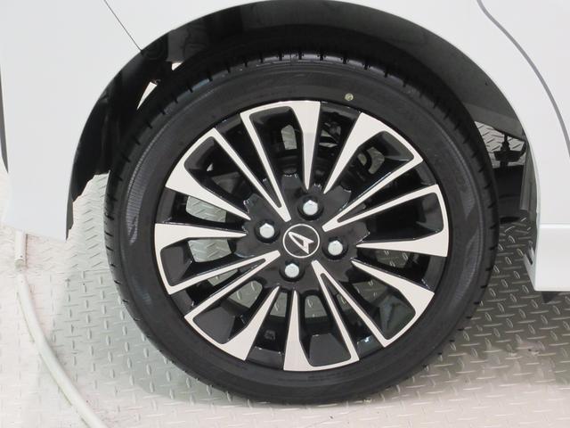 タントカスタムRSバックモニター 7インチナビ ドライブレコーダー 両側パワースライドドア シートヒーター USB入力端子 Bluetooth オートライト キーフリー アイドリングストップ ティーゼットデオプラス(岡山県)の中古車