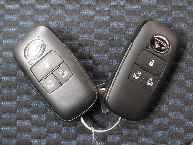 タントカスタムRSバックモニター 7インチナビ ドライブレコーダー 両側パワースライドドア シートヒーター USB入力端子 Bluetooth オートライト キーフリー アイドリングストップ ティーゼットデオプラス(岡山県)の中古車