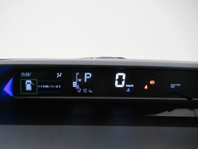 タントカスタムRSバックモニター 7インチナビ ドライブレコーダー 両側パワースライドドア シートヒーター USB入力端子 Bluetooth オートライト キーフリー アイドリングストップ ティーゼットデオプラス(岡山県)の中古車