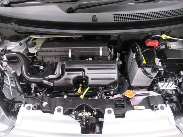 ミライースＬ　ＳＡIIIオートライト　キーレスエントリー　アイドリングストップ　ＣＤチューナー　衝突被害軽減システム　レーンアシスト　オートマチックハイビーム　ティーゼットデオプラス（岡山県）の中古車