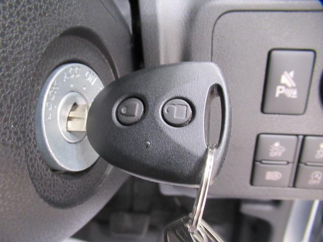 ミライースＬ　ＳＡIIIオートライト　キーレスエントリー　アイドリングストップ　ＣＤチューナー　衝突被害軽減システム　レーンアシスト　オートマチックハイビーム　ティーゼットデオプラス（岡山県）の中古車